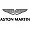 Aston Martin