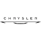Chrysler