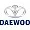 Daewoo