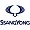 Ssangyong