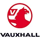 Vauxhall