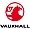 Vauxhall
