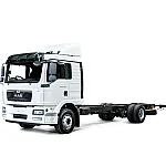 TGM