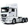 TGX