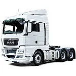 TGX