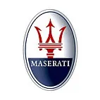 Maserati