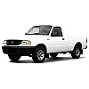 B Truck