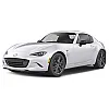 Miata