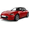 MX-5