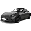 MX-5 RF