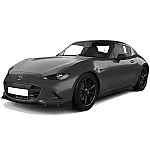 MX-5 RF