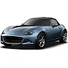 MX-5 Soft-top