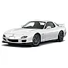 RX7