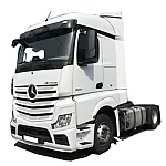 Actros