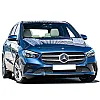 B Class