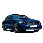 C Class