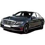 C Class Hybrid