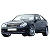 C Class Sports Coupe