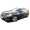 E-Class T-Model