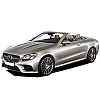 E Class Cabriolet
