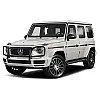 G Class