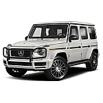 G Class