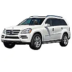 GL Class
