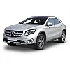 GLA Class