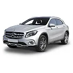 GLA Class
