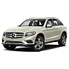 GLC Class