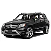 GLK