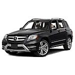 GLK
