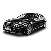 S Class