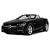 SLK