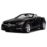 SLK