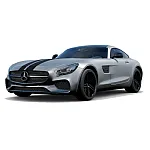 SLS