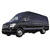 Sprinter