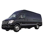 Sprinter