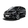 V Class