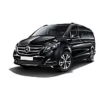 V Class