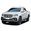 X-Class