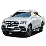 X-Class