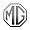 MG