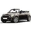 Cabriolet