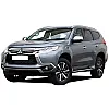 Shogun Sport