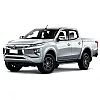 Sportero