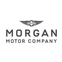 Morgan