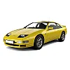 300 ZX
