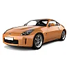 350 Z