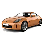 350 Z
